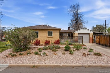 1000 Magnolia St, Denver, CO 80220