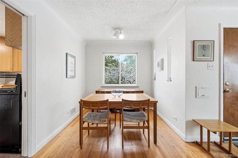 1000 Magnolia St, Denver, CO 80220