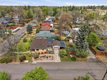 1000 Magnolia St, Denver, CO 80220