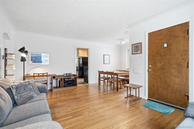 1000 Magnolia St, Denver, CO 80220