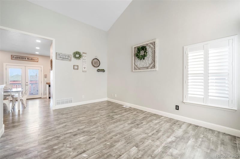 4635 Saddle Ridge Dr, Colorado Springs, CO 80922