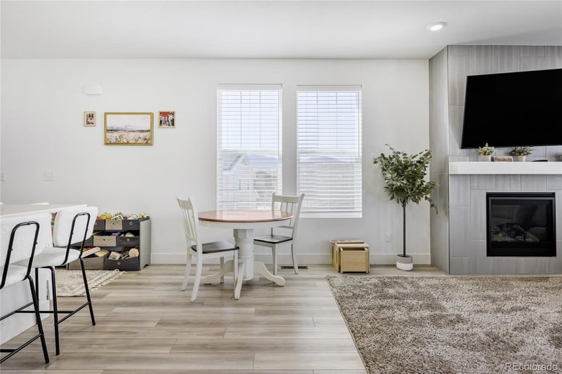 17883 93rd Pl, Arvada, CO 80007