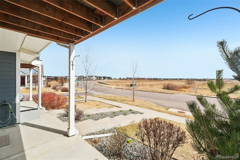 1077 Mountain Dr #A, Longmont, CO 80503