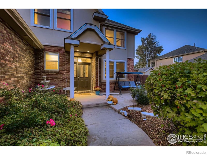 5915 21st St, Greeley, CO 80634