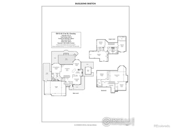 5915 21st St, Greeley, CO 80634