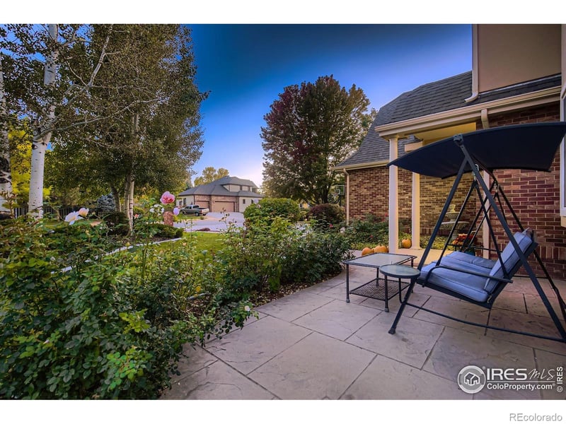 5915 21st St, Greeley, CO 80634