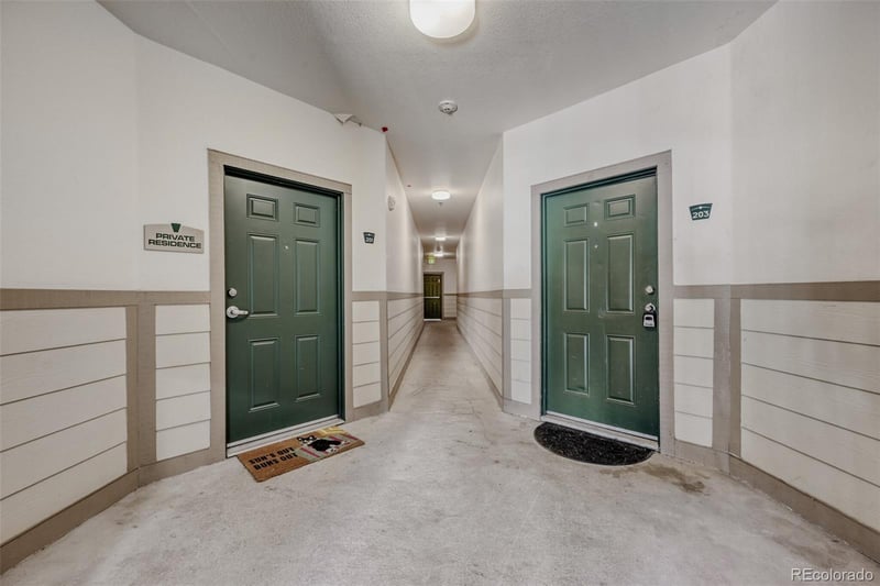 3872 Dallas St #7-203, Aurora, CO 80014