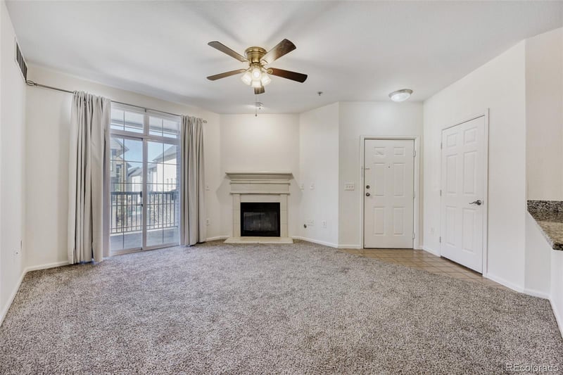 3872 Dallas St #7-203, Aurora, CO 80014