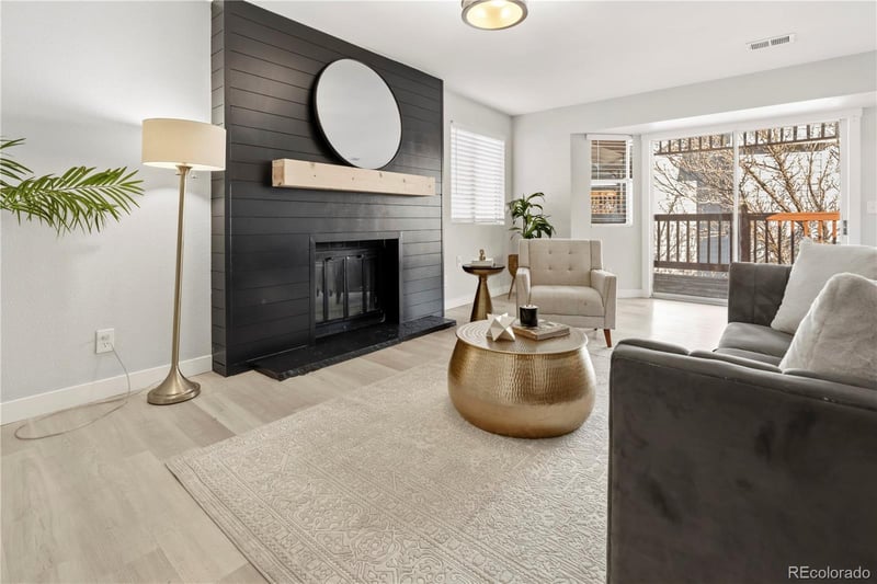 17600 Loyola Dr #1531L, Aurora, CO 80013