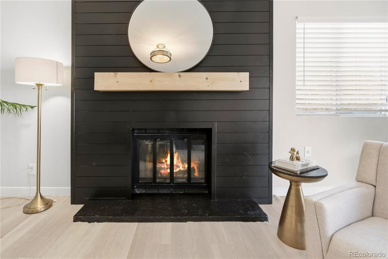 17600 Loyola Dr #1531L, Aurora, CO 80013