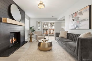 17600 Loyola Dr #1531L, Aurora, CO 80013