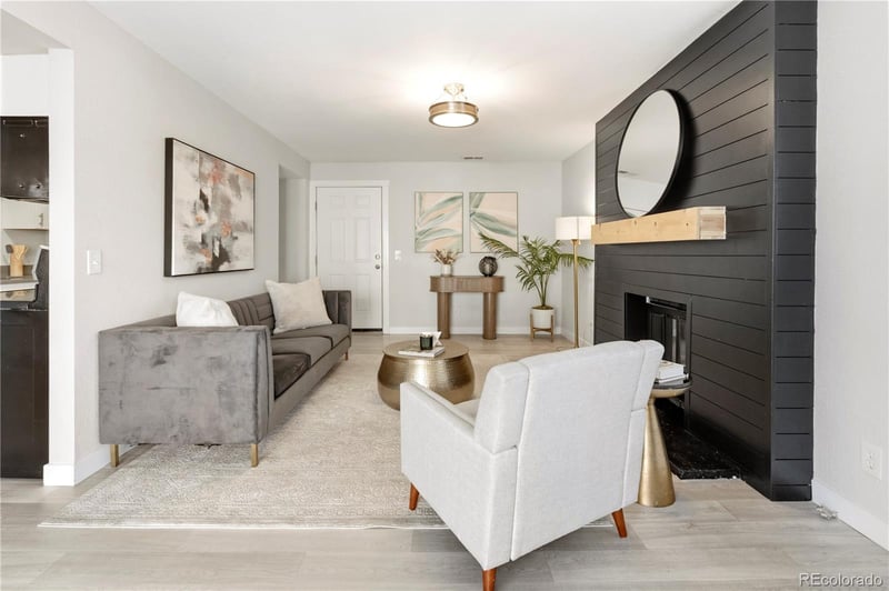 17600 Loyola Dr #1531L, Aurora, CO 80013