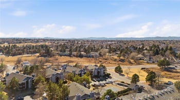 17600 Loyola Dr #1531L, Aurora, CO 80013