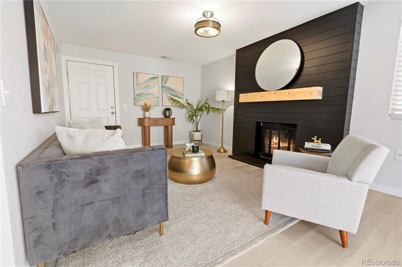 17600 Loyola Dr #1531L, Aurora, CO 80013