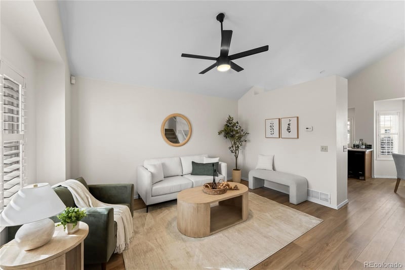 1338 Grass Valley Dr, Colorado Springs, CO 80906