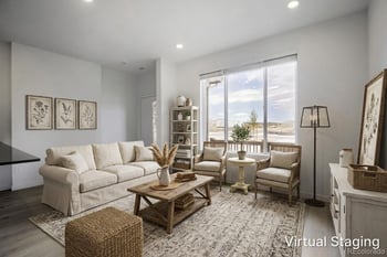 3584 Quincy Bay Pl, Loveland, CO 80538