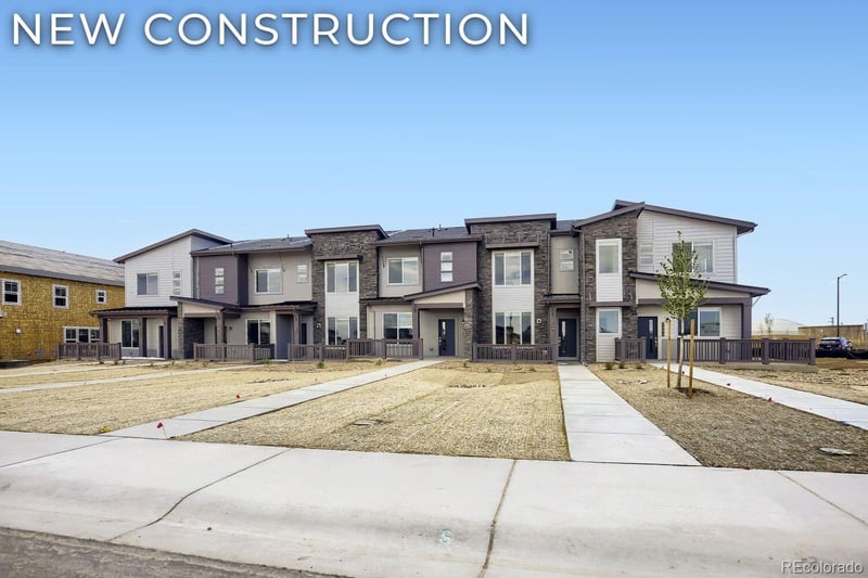 3584 Quincy Bay Pl, Loveland, CO 80538
