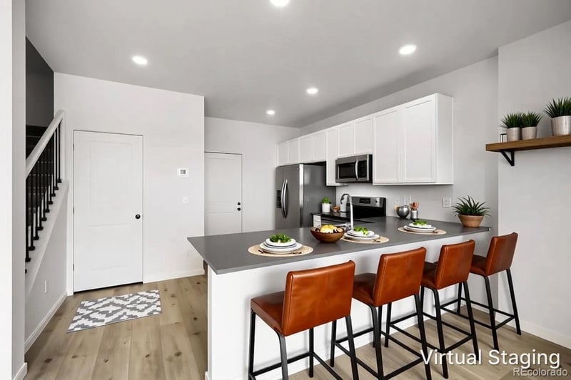 3584 Quincy Bay Pl, Loveland, CO 80538