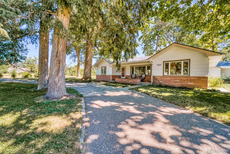 11874 75th St, Longmont, CO 80503