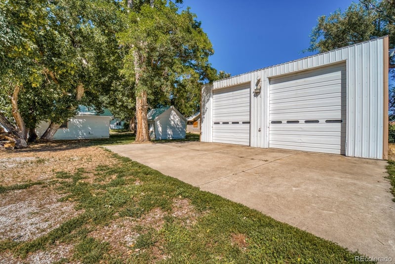 11874 75th St, Longmont, CO 80503