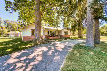 11874 75th St, Longmont, CO 80503