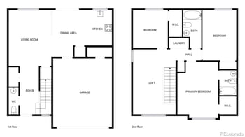 19503 Randolph Pl, Denver, CO 80249