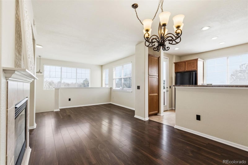 8865 Federal Blvd #206, Denver, CO 80260