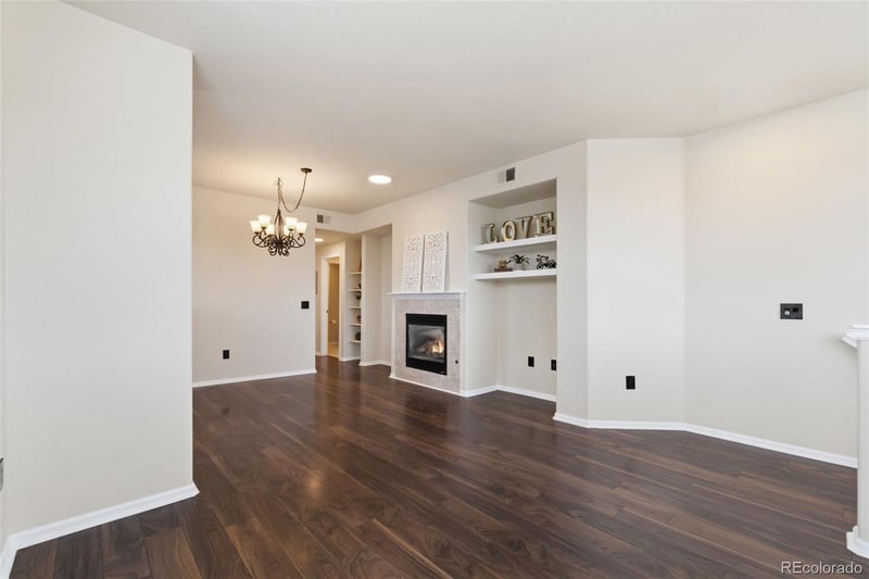 8865 Federal Blvd #206, Denver, CO 80260