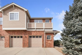 8865 Federal Blvd #206, Denver, CO 80260