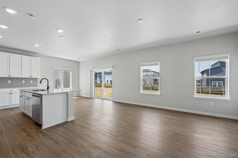 9393 Danube St, Commerce City, CO 80022