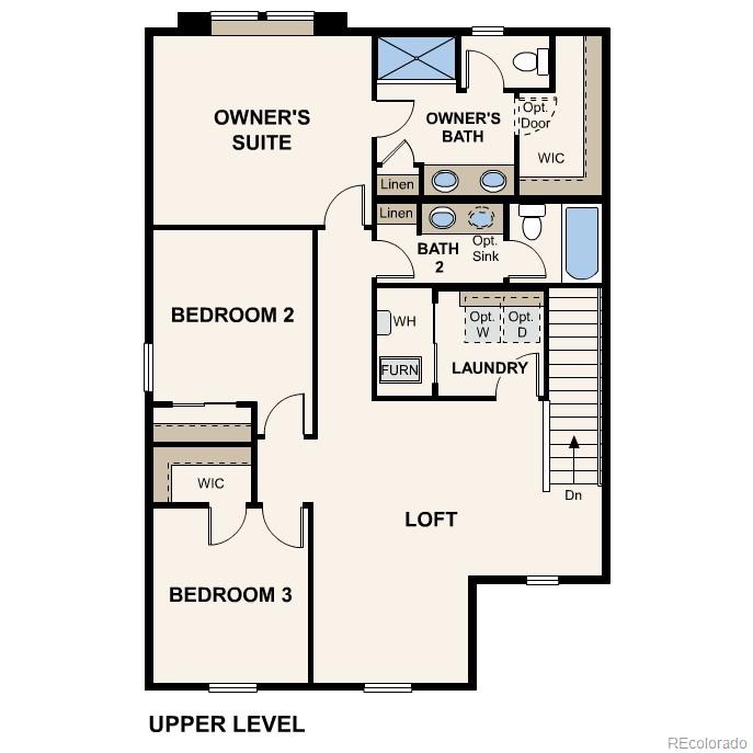 9393 Danube St, Commerce City, CO 80022