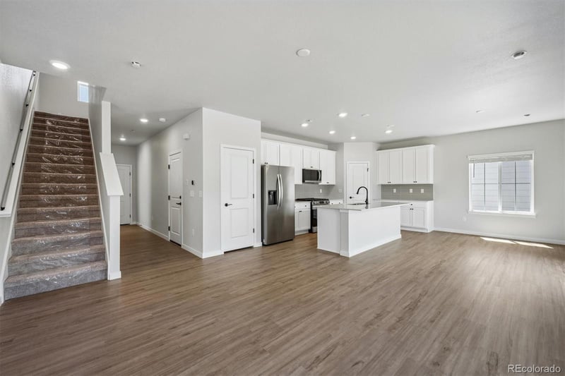 9393 Danube St, Commerce City, CO 80022