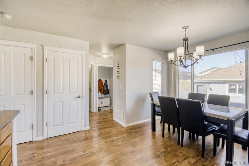 4619 Tanner Peak Trl, Brighton, CO 80601