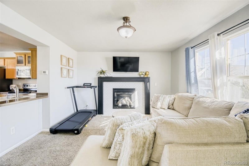 4619 Tanner Peak Trl, Brighton, CO 80601