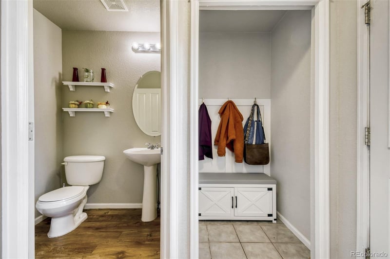 4619 Tanner Peak Trl, Brighton, CO 80601