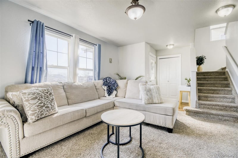 4619 Tanner Peak Trl, Brighton, CO 80601