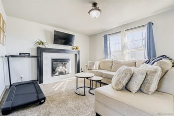 4619 Tanner Peak Trl, Brighton, CO 80601