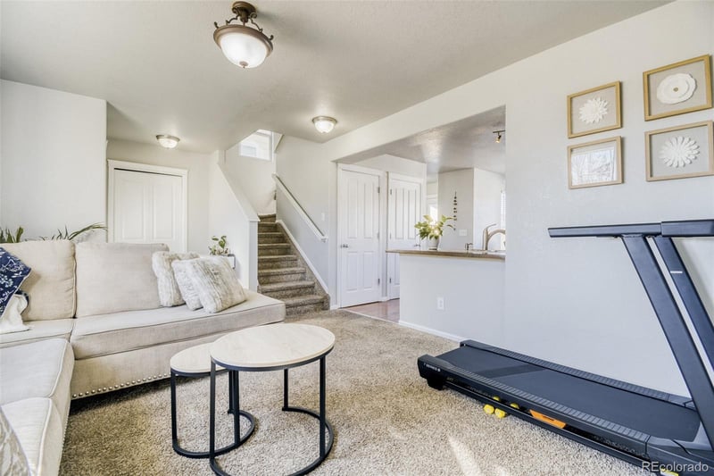 4619 Tanner Peak Trl, Brighton, CO 80601