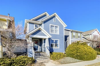 4619 Tanner Peak Trl, Brighton, CO 80601