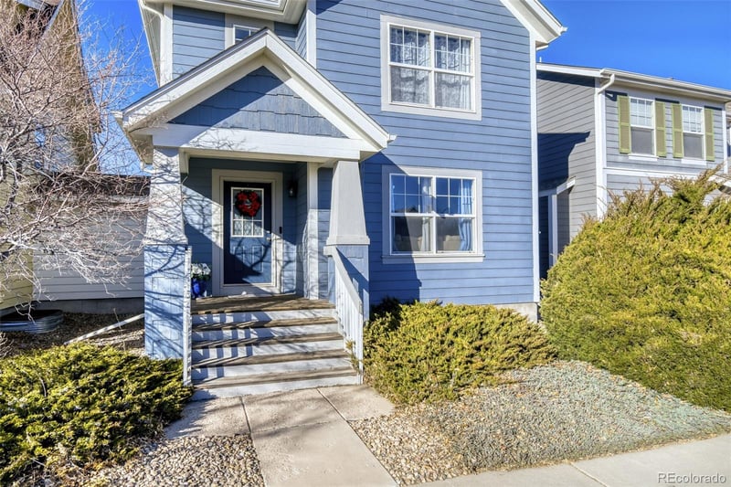 4619 Tanner Peak Trl, Brighton, CO 80601