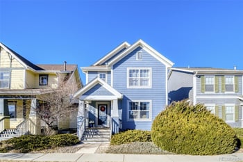 4619 Tanner Peak Trl, Brighton, CO 80601