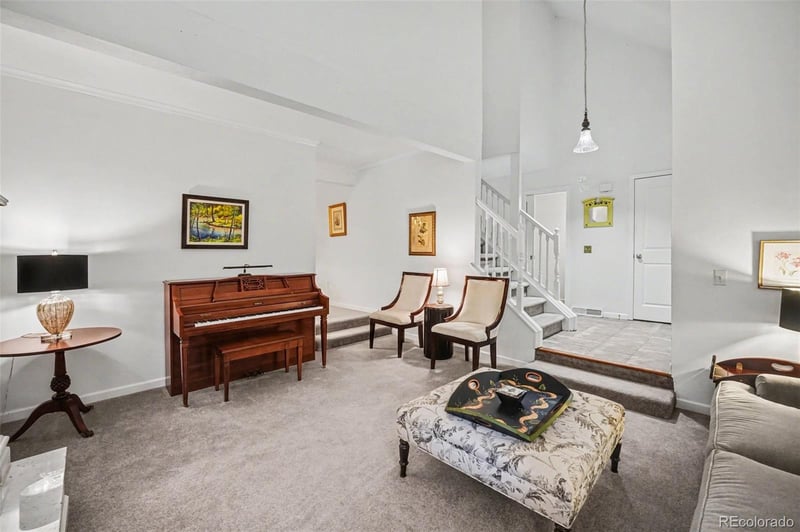 7936 Niagara Ct, Centennial, CO 80112