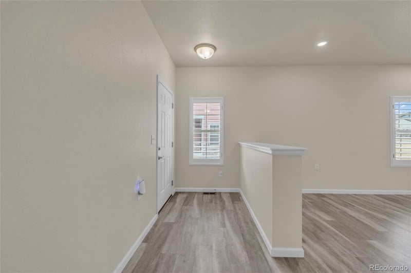 12665 Ulster St, Thornton, CO 80602