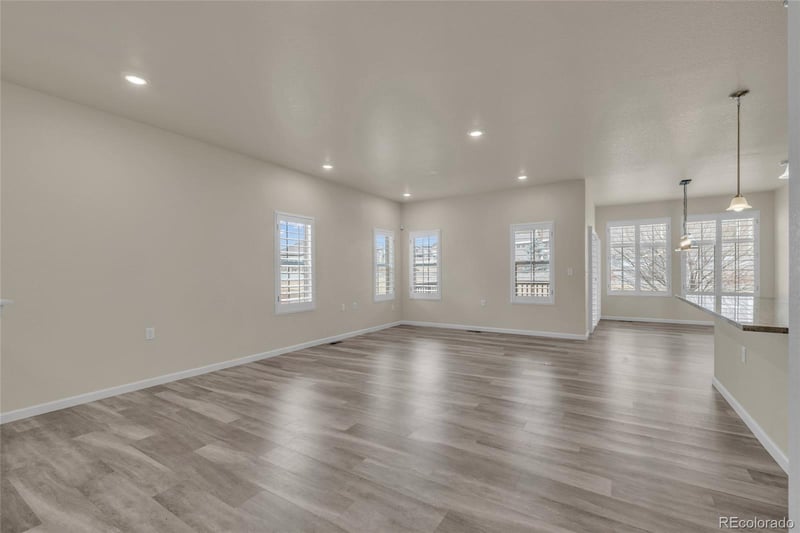 12665 Ulster St, Thornton, CO 80602