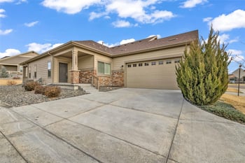 12665 Ulster St, Thornton, CO 80602