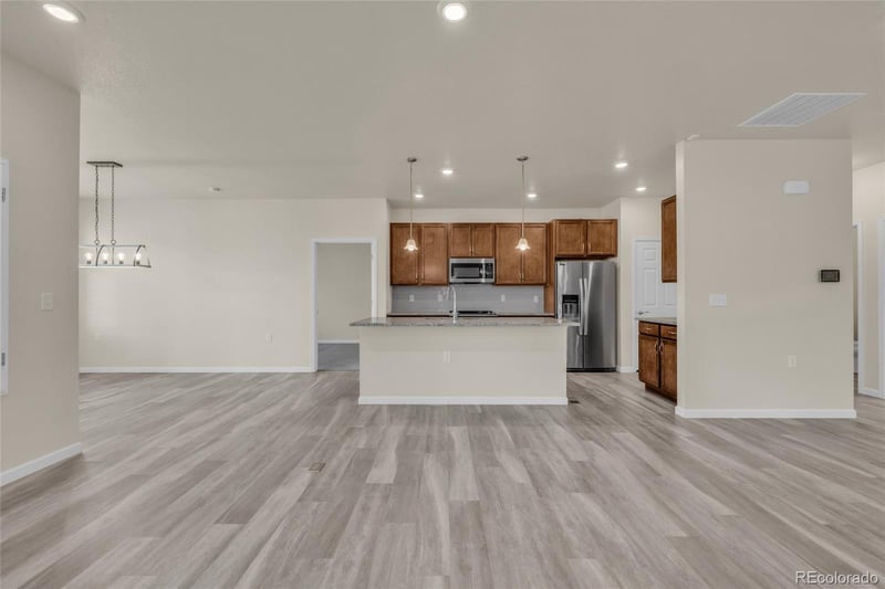 12665 Ulster St, Thornton, CO 80602