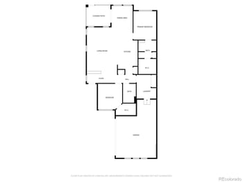 12665 Ulster St, Thornton, CO 80602