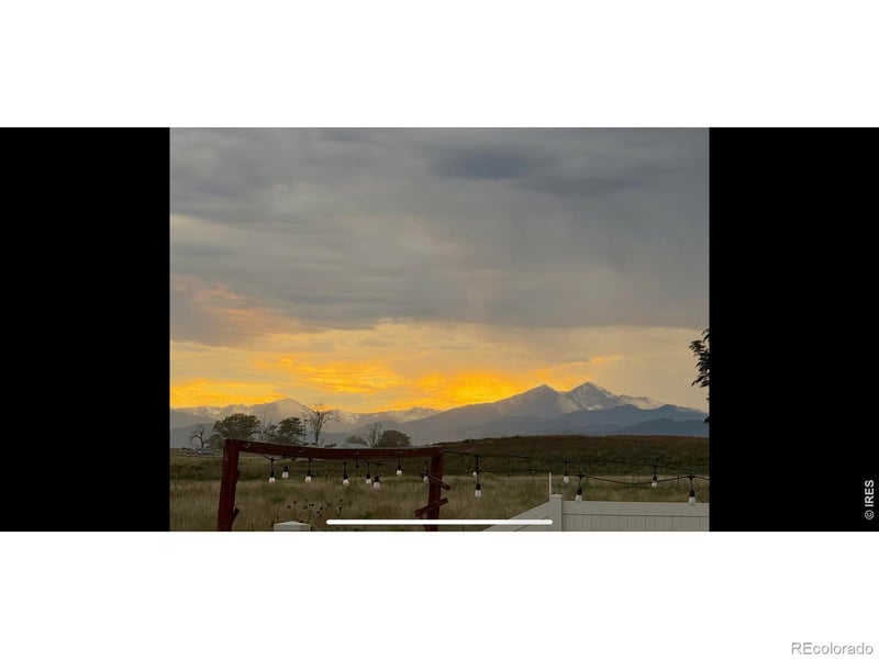 5046 Eaglewood Ln, Johnstown, CO 80534