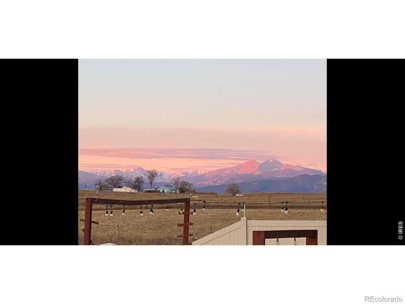 5046 Eaglewood Ln, Johnstown, CO 80534