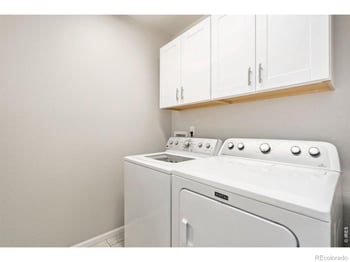 5046 Eaglewood Ln, Johnstown, CO 80534